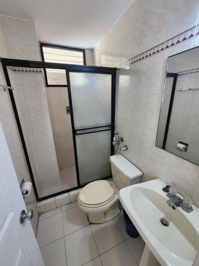 Venta en ph villa gloriela ¡oportunidad única!