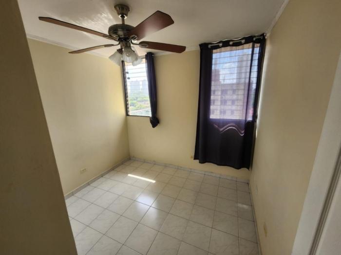 Venta en ph villa gloriela ¡oportunidad única!