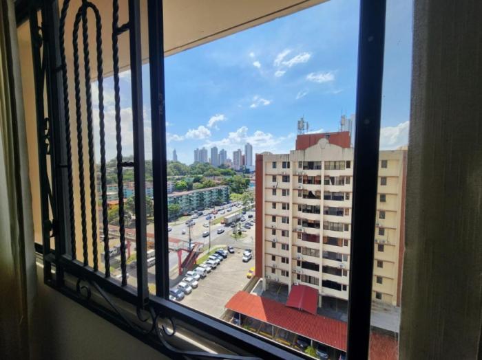 Venta en ph villa gloriela ¡oportunidad única!