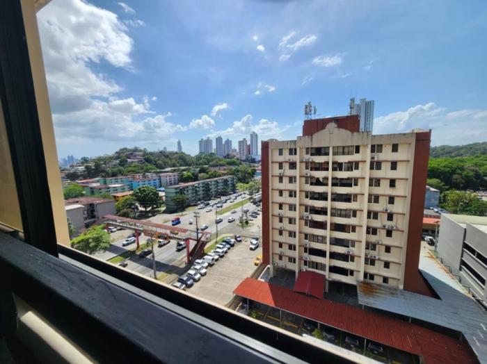 Venta en ph villa gloriela ¡oportunidad única!