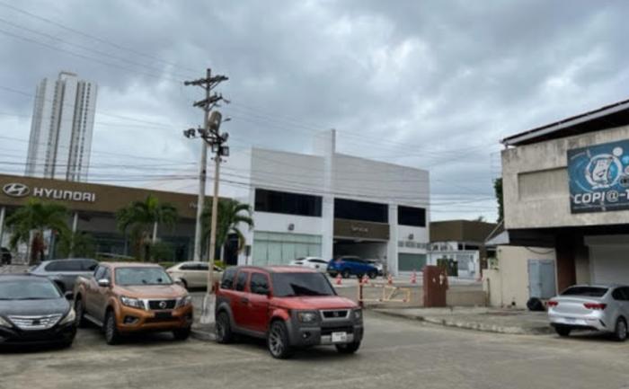 Venta en ph villa gloriela ¡oportunidad única!