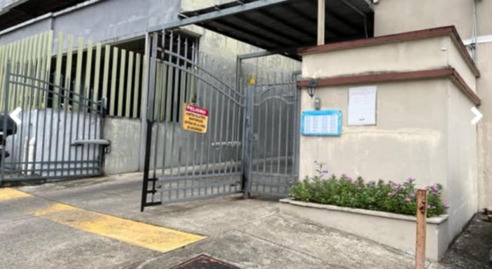 Venta en ph villa gloriela ¡oportunidad única!