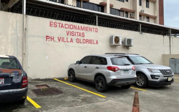 Venta en ph villa gloriela ¡oportunidad única!