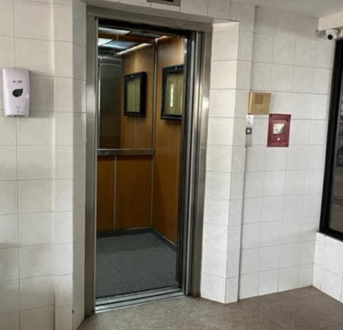 Venta en ph villa gloriela ¡oportunidad única!