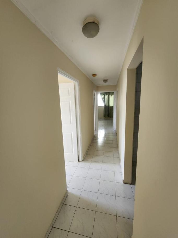 Venta en ph villa gloriela ¡oportunidad única!