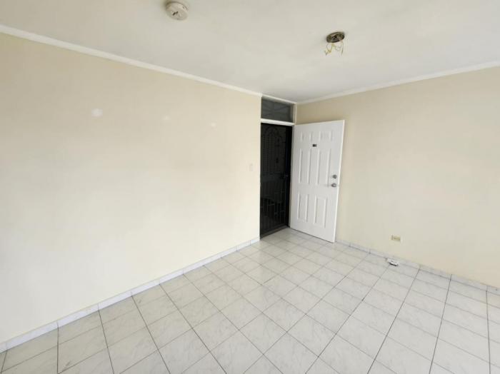 Venta en ph villa gloriela ¡oportunidad única!