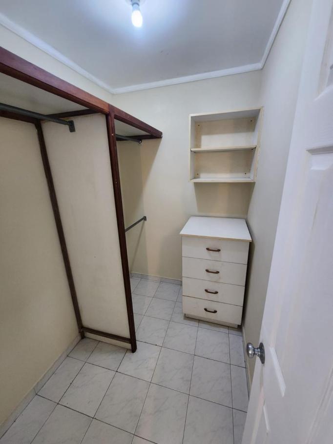 Venta en ph villa gloriela ¡oportunidad única!