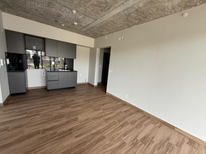 Venta de apartamento en centriqo, panama pacifico