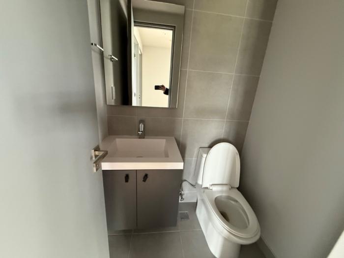 Venta de apartamento en centriqo, panama pacifico