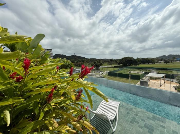 Venta de apartamento en centriqo, panama pacifico