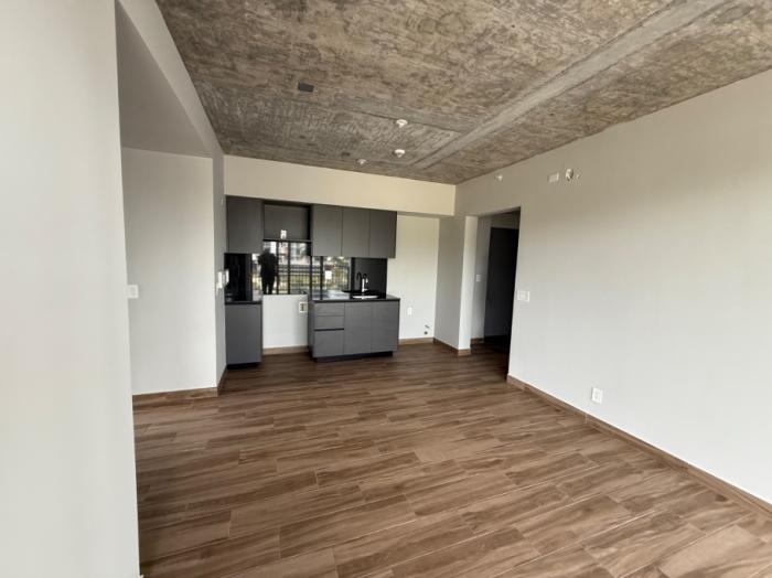 Venta de apartamento en centriqo, panama pacifico