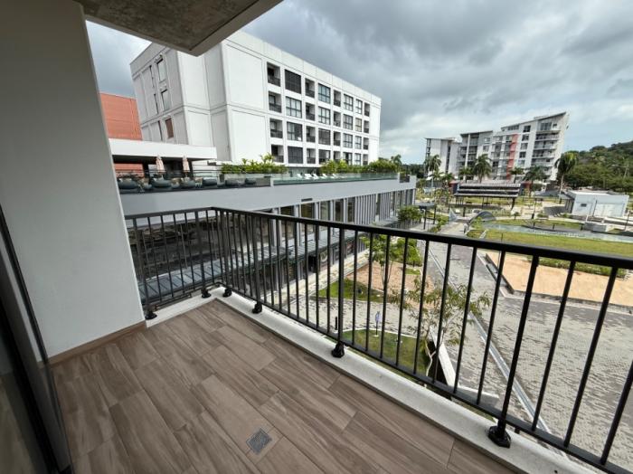 Venta de apartamento en centriqo, panama pacifico
