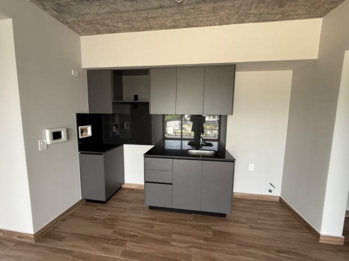 Venta de apartamento en centriqo, panama pacifico
