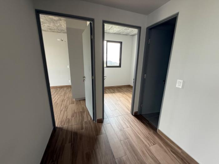 Venta de apartamento en centriqo, panama pacifico