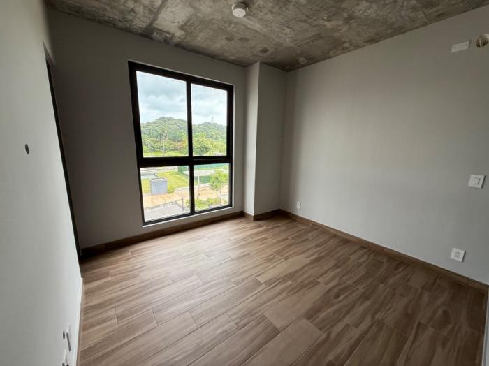 Venta de apartamento en centriqo, panama pacifico