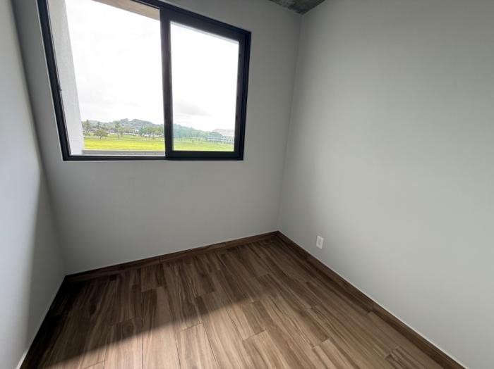 Venta de apartamento en centriqo, panama pacifico
