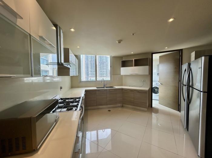 Venta de apartamento en the regent costa del este