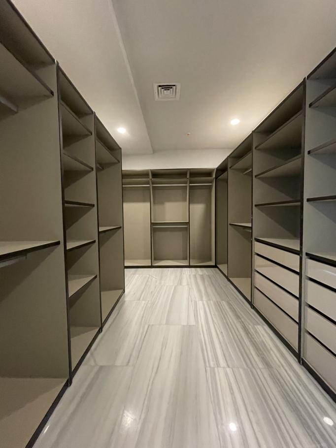 Venta penthouse en the towers punta paitilla