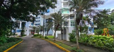 138311 - Ancon - properties