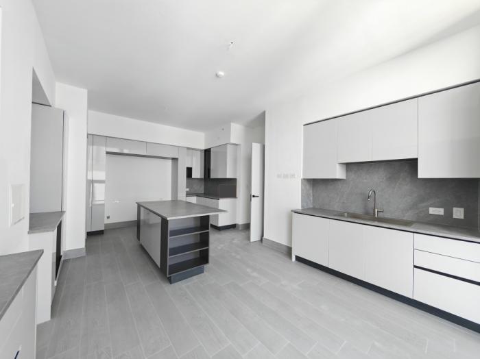 Venta de penthouse en santa maría golf & country club