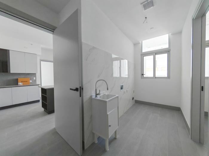 Venta de penthouse en santa maría golf & country club