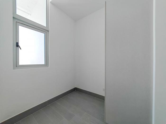 Venta de penthouse en santa maría golf & country club