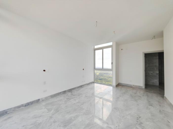 Venta de penthouse en santa maría golf & country club