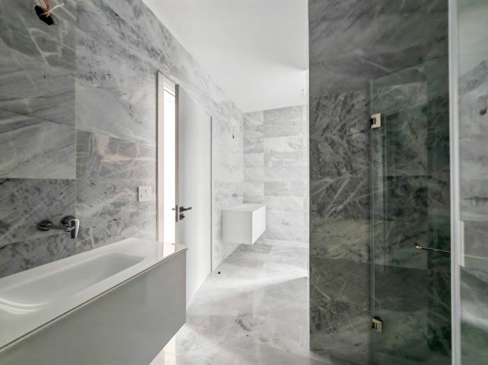 Venta de penthouse en santa maría golf & country club