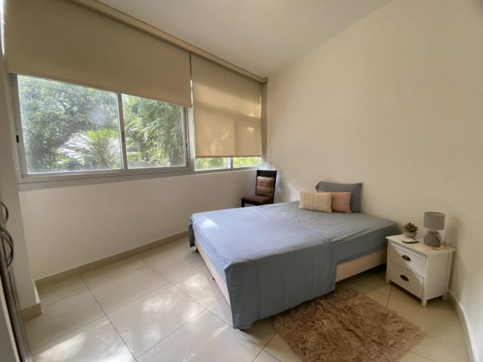 Venta de apartamento en ph the bridge, amador 