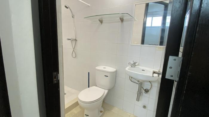 Venta de apartamento en ph the bridge, amador 