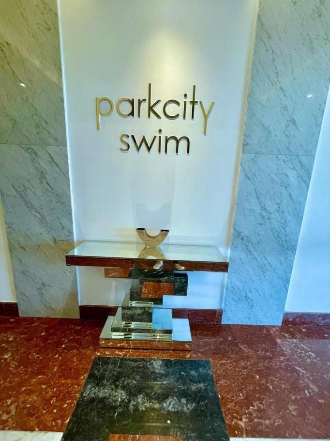 Venta de apartamento amoblado en ph park city, obarrio