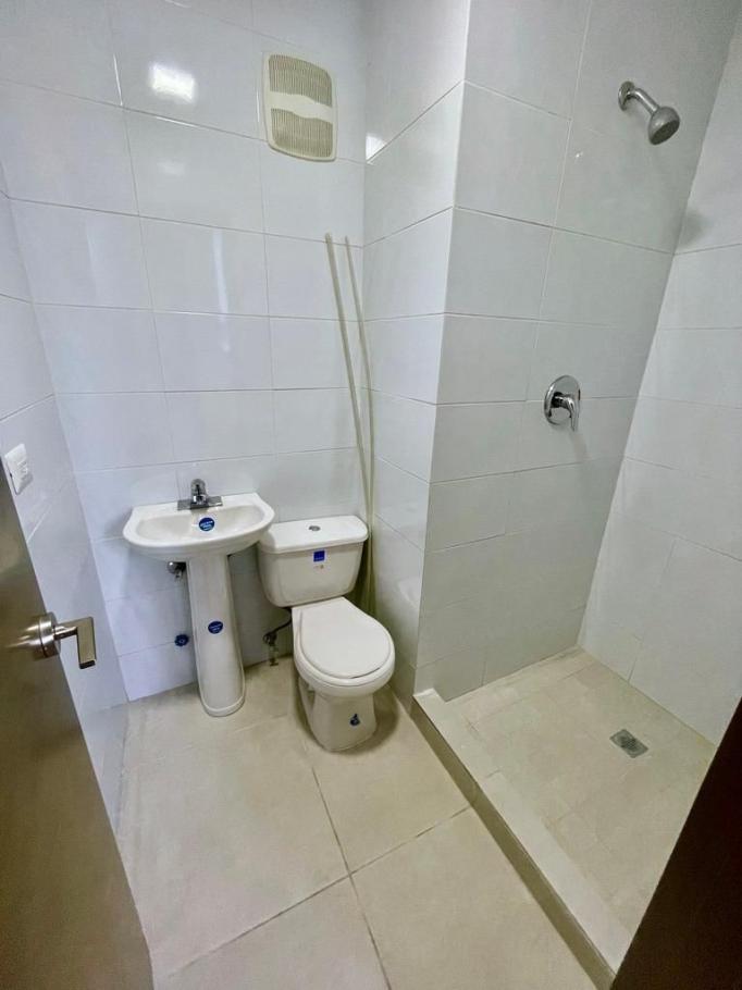 Venta de apartamento amoblado en ph park city, obarrio