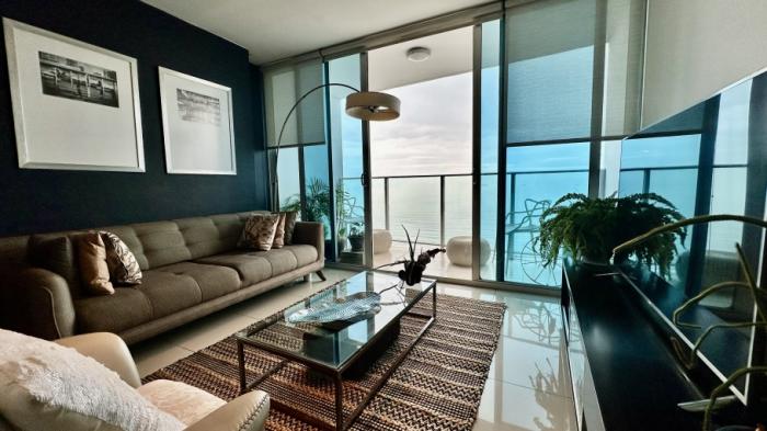 Venta de apartamento en ph serenity at the bay, san francisco
