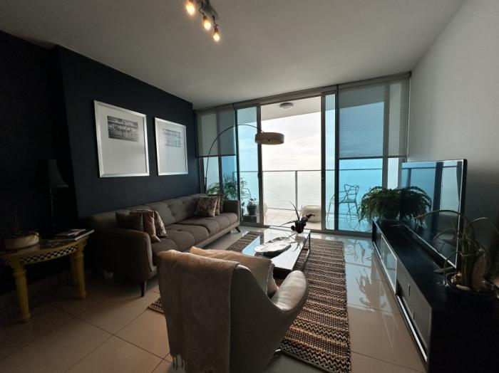 Venta de apartamento en ph serenity at the bay, san francisco