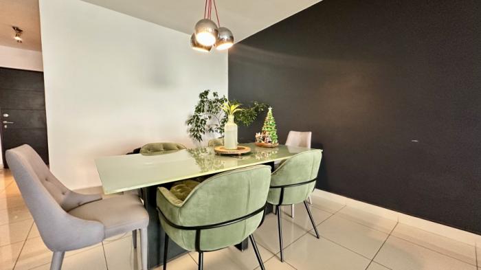 Venta de apartamento en ph serenity at the bay, san francisco