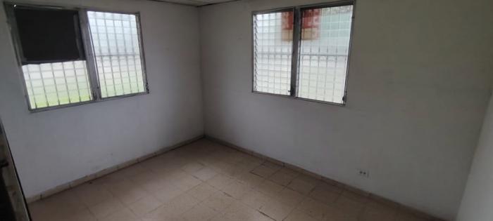 Se vende casa en altos de vacamonte