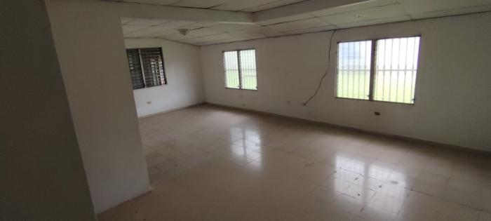 Se vende casa en altos de vacamonte