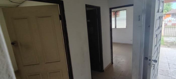Se vende casa en altos de vacamonte