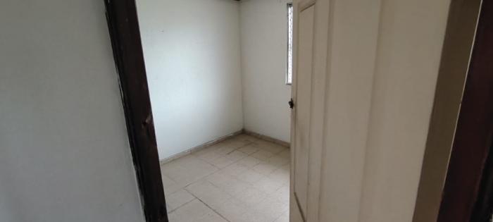 Se vende casa en altos de vacamonte
