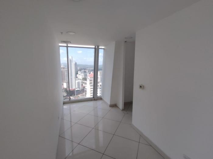 Se alquila o se vende oficina edificio sl55