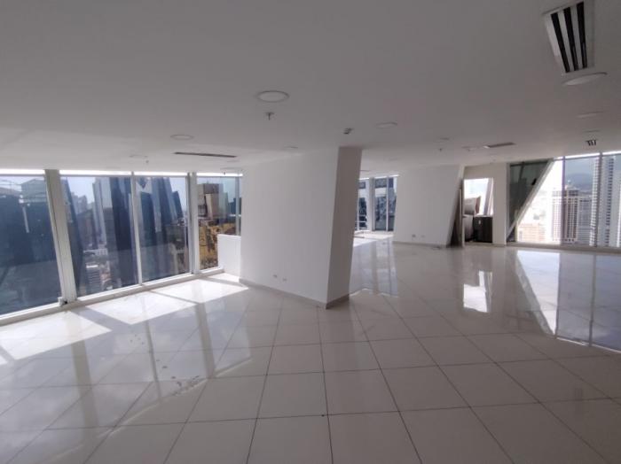 Se alquila o se vende oficina edificio sl55
