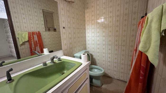 Se vende penthouse en el cangrejo, bella vista