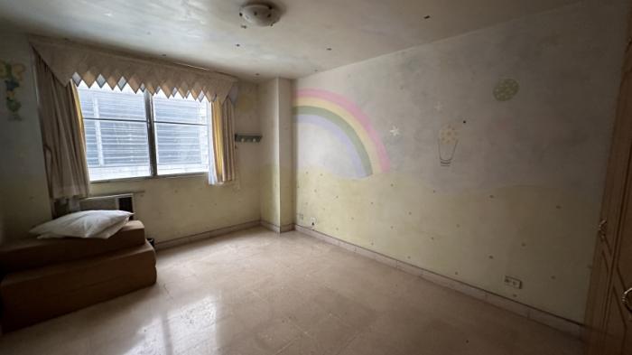 Se vende penthouse en el cangrejo, bella vista