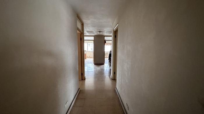 Se vende penthouse en el cangrejo, bella vista