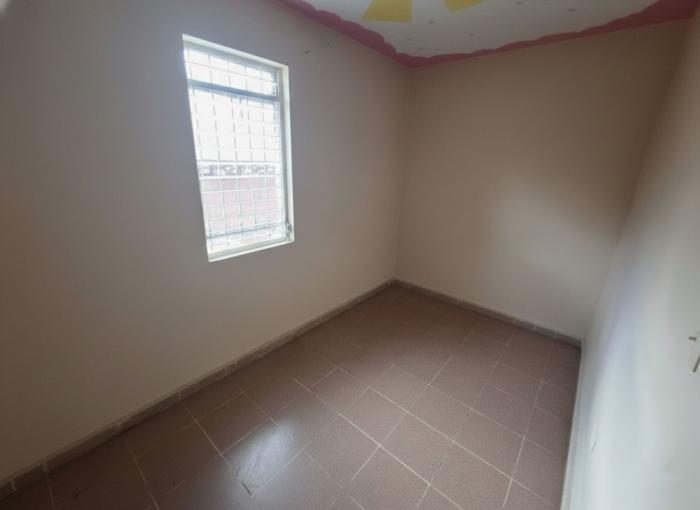 Ciudad bolivar casa en venta