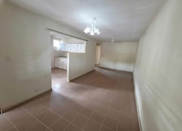 Ciudad bolivar casa en venta