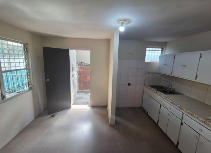 Ciudad bolivar casa en venta
