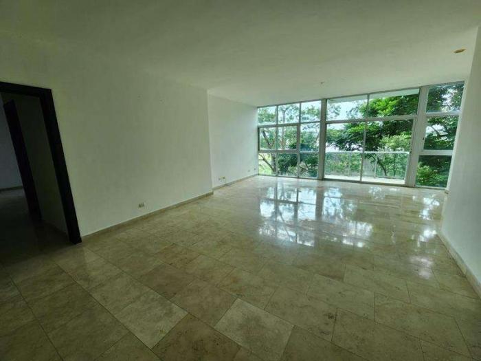 Venta de apartamento en ph the bridge, ancón
