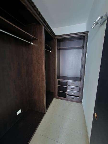 Venta de apartamento en ph the bridge, ancón