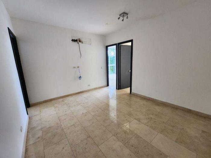 Venta de apartamento en ph the bridge, ancón